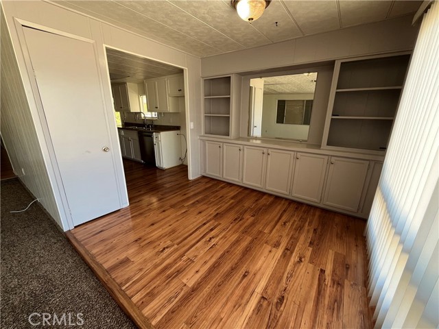 Detail Gallery Image 7 of 49 For 22895 Skylink Dr, Canyon Lake,  CA 92587 - 2 Beds | 2 Baths