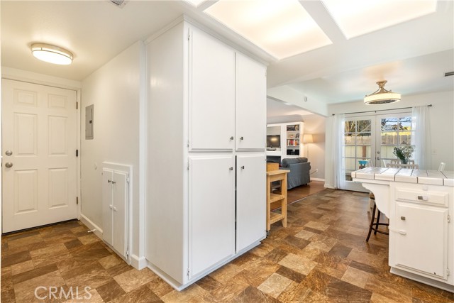 Detail Gallery Image 12 of 35 For 8375 Amapoa, Atascadero,  CA 93422 - 3 Beds | 2/1 Baths