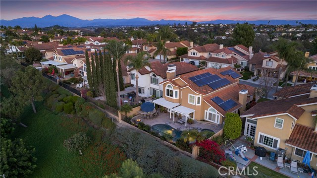 Detail Gallery Image 44 of 55 For 28641 Rancho Grande, Laguna Niguel,  CA 92677 - 5 Beds | 3 Baths