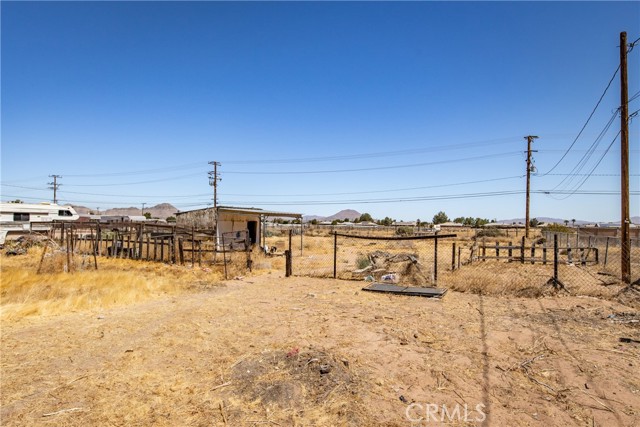 21798 Standing Rock Ave, Apple Valley, CA 92307 photo 20