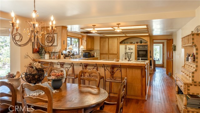 Detail Gallery Image 22 of 43 For 1131 Kickapoo Ct, Big Bear City,  CA 92314 - 3 Beds | 3/1 Baths