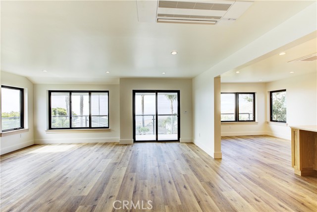 Detail Gallery Image 12 of 53 For 1166 Longview Ave, Pismo Beach,  CA 93449 - 4 Beds | 3/1 Baths