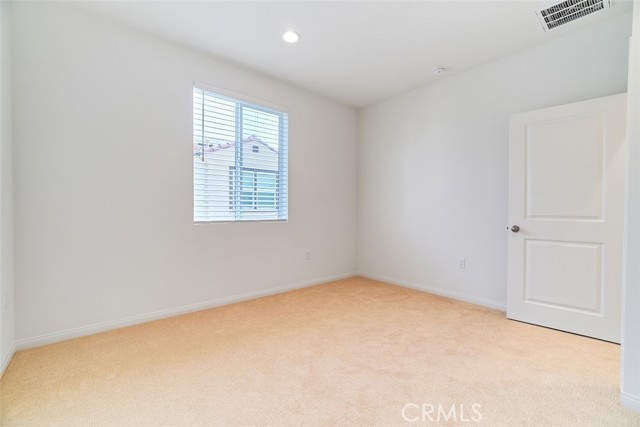 Detail Gallery Image 23 of 33 For 2430 Agave St #4,  Anaheim,  CA 92806 - 2 Beds | 2/1 Baths