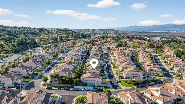 Detail Gallery Image 33 of 33 For 2026 San Diego, Corona,  CA 92882 - 3 Beds | 2/1 Baths