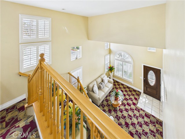 Detail Gallery Image 16 of 47 For 15 Redwood Ct, Stanton,  CA 90680 - 3 Beds | 2/1 Baths