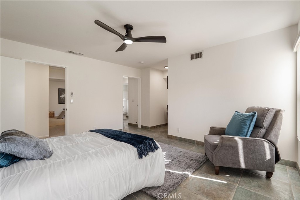 MLS #GD25258514 image #24