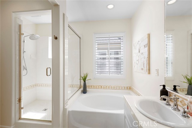 Detail Gallery Image 23 of 50 For 67 Orange Blossom Cir, Ladera Ranch,  CA 92694 - 3 Beds | 2/1 Baths