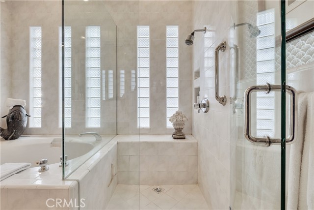 Detail Gallery Image 33 of 65 For 3935 Bluff Pl, San Pedro,  CA 90731 - – Beds | – Baths