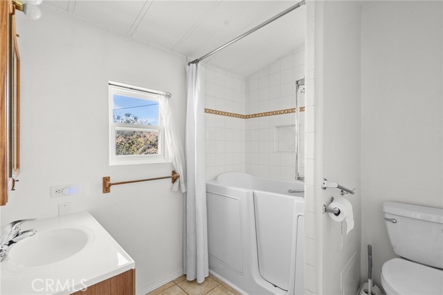 Detail Gallery Image 22 of 43 For 9540 Avonne Ave #15,  San Simeon,  CA 93452 - 2 Beds | 2 Baths