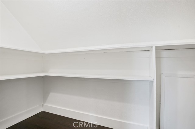 Detail Gallery Image 18 of 27 For 14822 Foxcroft Rd, Tustin,  CA 92780 - 3 Beds | 2/1 Baths