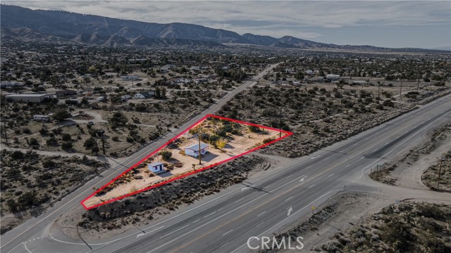 Image 4 of 24 For 1901 Highway 138