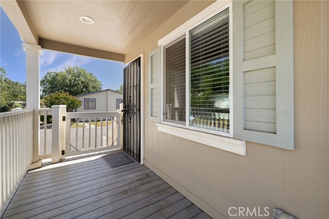 Detail Gallery Image 6 of 42 For 263 Camino Norte St #212,  Chico,  CA 95973 - 2 Beds | 2 Baths