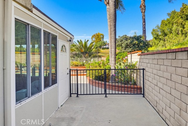 Detail Gallery Image 31 of 39 For 24303 Rimford, Diamond Bar,  CA 91765 - 5 Beds | 3 Baths