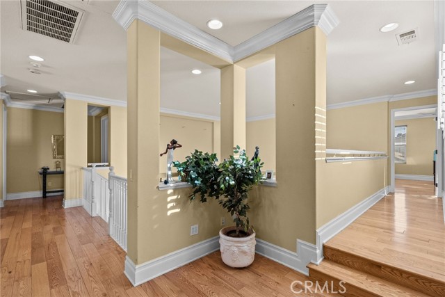 Detail Gallery Image 35 of 55 For 3625 Paddock Way, Quartz Hill,  CA 93536 - 6 Beds | 4/2 Baths