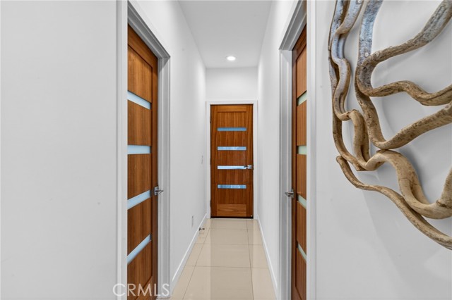 Detail Gallery Image 24 of 46 For 9640 S Hoylake, Desert Hot Springs,  CA 92240 - 3 Beds | 2 Baths