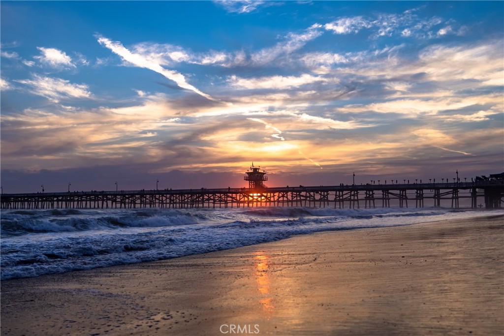 MLS #OC25114947 img 6