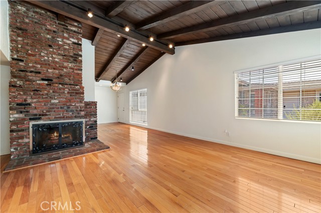 1825 Leola Street, Lomita CA: https://media.crmls.org/medias/2fc99b8c-6dd2-44a3-9e75-5b405449eea0.jpg