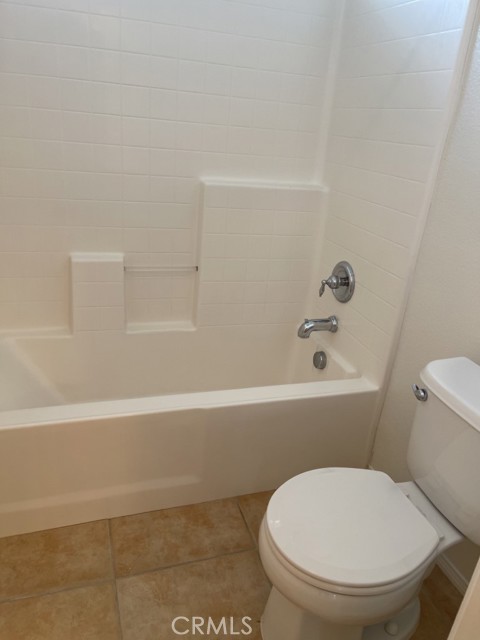 Detail Gallery Image 23 of 42 For Address Is Not Disclosed, Hesperia,  CA 92345 - 4 Beds | 2/1 Baths