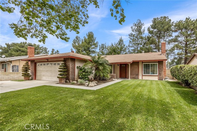 Image 3 for 1656 Morgan Rd, San Bernardino, CA 92407