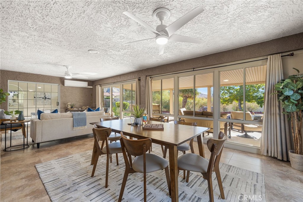 MLS #PW25263110 image #15