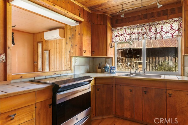 Detail Gallery Image 15 of 65 For 10536 Highway 175, Kelseyville,  CA 95451 - 2 Beds | 2 Baths