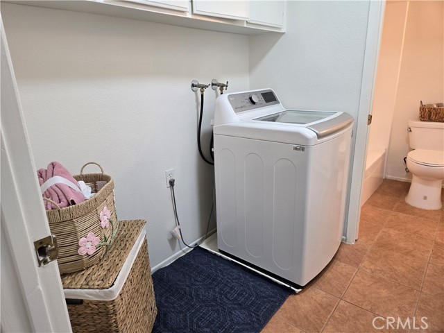 Detail Gallery Image 26 of 35 For 11311 Tampa Ave #46,  Porter Ranch,  CA 91326 - 2 Beds | 1/1 Baths