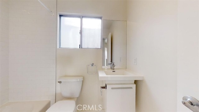 1204 Monterey Boulevard, Hermosa Beach, California 90254, 0 ,Residential Income,For Sale,Monterey,0,SB26175292 1204 Monterey Boulevard, Hermosa Beach, California 90254, 0 ,Residential Income,For Sale,Monterey,0,SB26175292