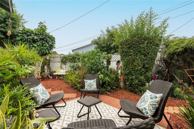 MLS #DW25236797 image #31