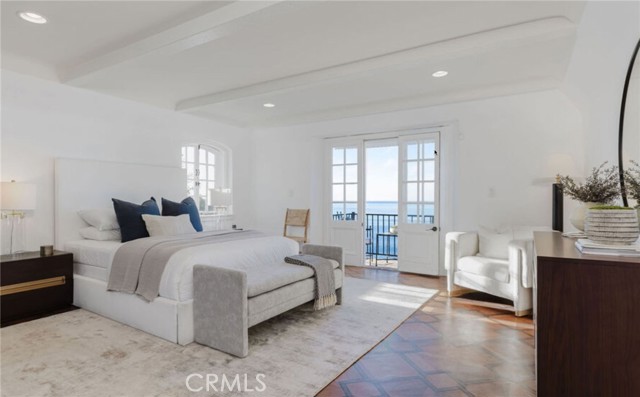605 Paseo Del Mar, Palos Verdes Estates CA: https://media.crmls.org/medias/2fca0659-6663-4aa0-985a-3ec21d3f7b92.jpg