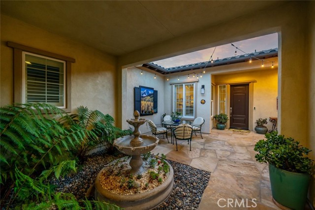 Detail Gallery Image 46 of 73 For 1590 Eucalyptus Rd, Nipomo,  CA 93444 - 3 Beds | 3/1 Baths