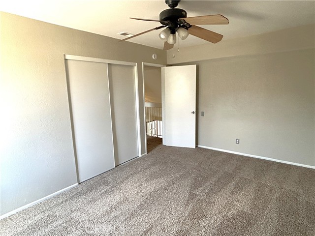 12225 Lester Court, Chino CA: https://media.crmls.org/medias/2fca2391-63f6-4e19-be82-c55b16e142d1.jpg