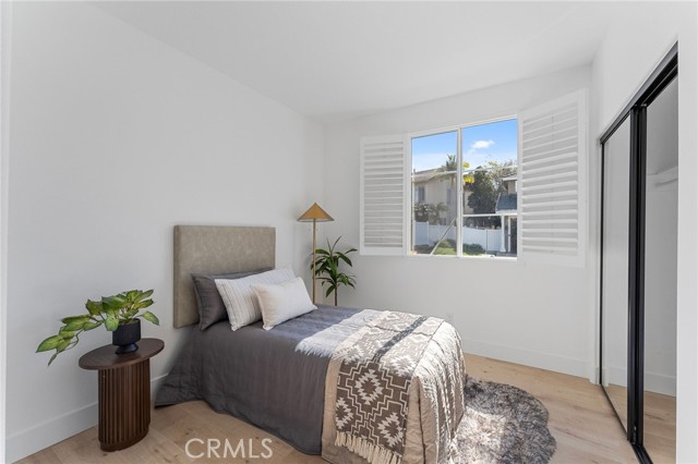 Detail Gallery Image 10 of 49 For 29 Hulsea, Aliso Viejo,  CA 92656 - 3 Beds | 3 Baths