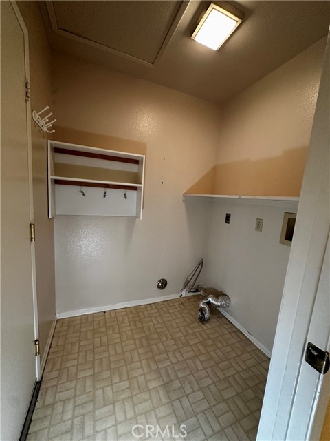 Detail Gallery Image 40 of 53 For 5643 Trevino, Banning,  CA 92220 - 2 Beds | 2 Baths