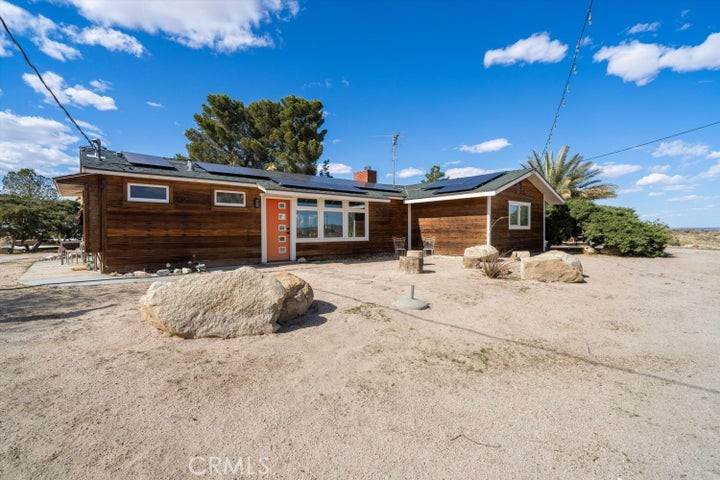 MLS #SR25083333 img 8