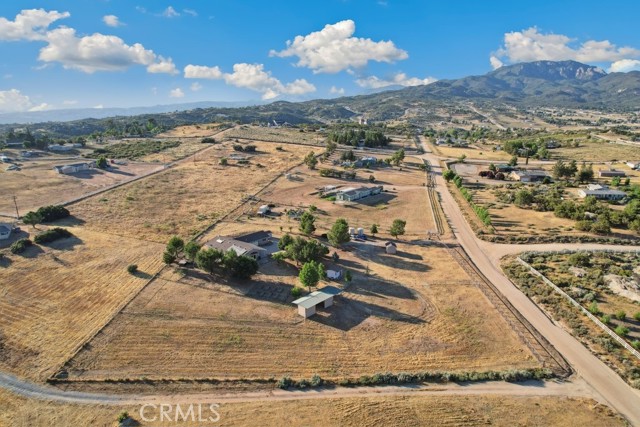 Detail Gallery Image 34 of 59 For 41755 Saddleback Dr, Aguanga,  CA 92536 - 3 Beds | 3 Baths