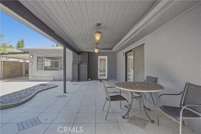 Detail Gallery Image 30 of 37 For 6527 Buffalo, Van Nuys,  CA 91401 - 3 Beds | 2 Baths