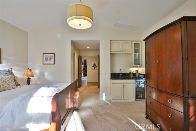Detail Gallery Image 43 of 75 For 4244 via Padova, Claremont,  CA 91711 - 4 Beds | 5 Baths