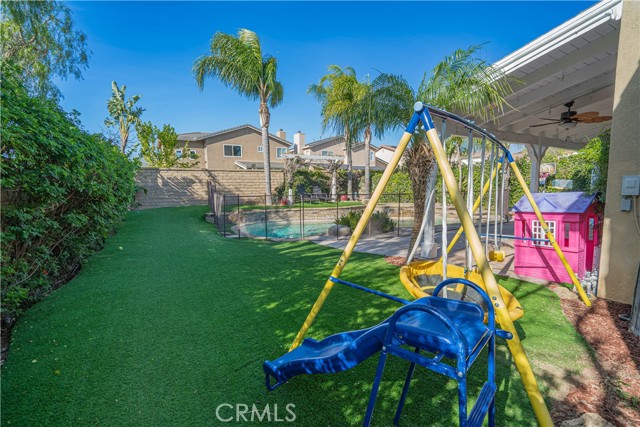 Detail Gallery Image 37 of 46 For 30401 Servilla, Castaic,  CA 91384 - 5 Beds | 3 Baths