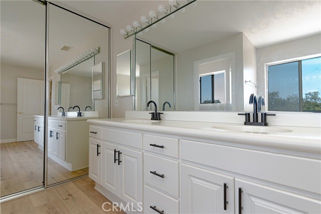 Detail Gallery Image 30 of 45 For 19605 Carancho Road, Temecula,  CA 92590 - 4 Beds | 2/2 Baths