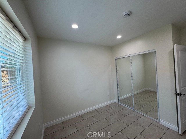 7851 Vicky Avenue, West Hills CA: https://media.crmls.org/medias/2fca9df3-9ffe-4b4c-a6d2-b8d12f6eb79f.jpg
