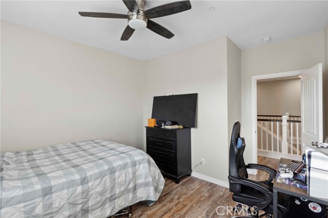 45976 Camino Rubi, Temecula CA: https://media.crmls.org/medias/2fcaa9c5-8c26-49ab-b259-f0977fafb6c3.jpg