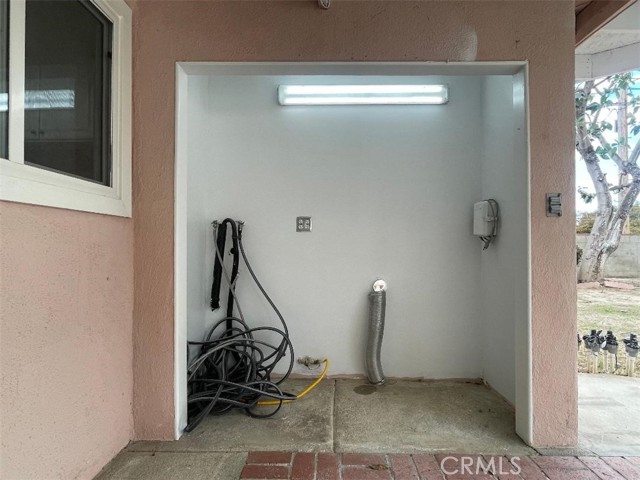 Detail Gallery Image 29 of 38 For 20100 Needles St, Chatsworth,  CA 91311 - 3 Beds | 2 Baths