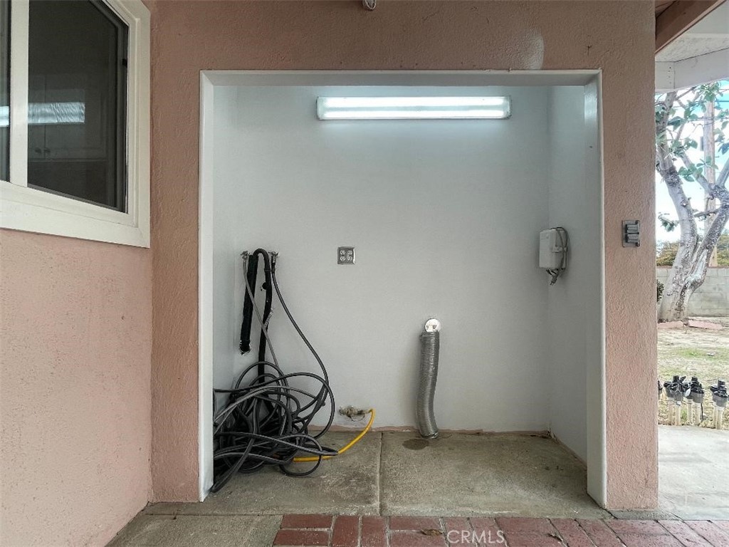 MLS #SR25259478 image #28