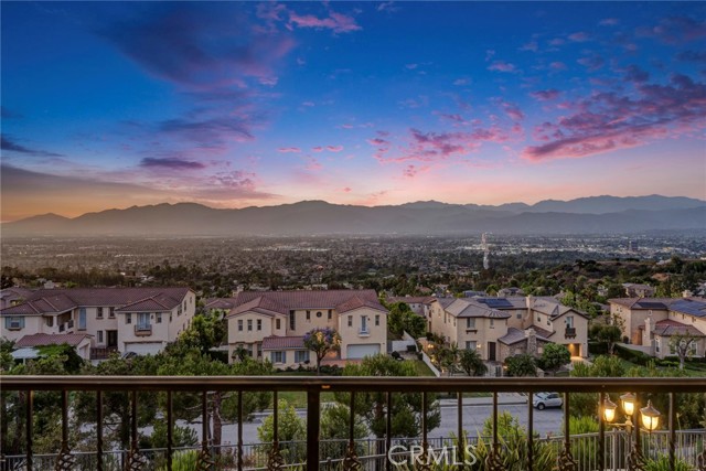 Image 70 of 74 For 2839 Horizon Hills Drive