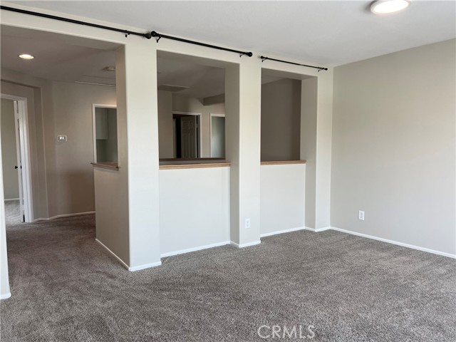 Detail Gallery Image 18 of 28 For 15 Rue Du Chateau, Aliso Viejo,  CA 92656 - 3 Beds | 2/1 Baths