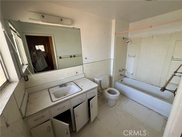 31096 Wild Oak, Running Springs, CA 92382