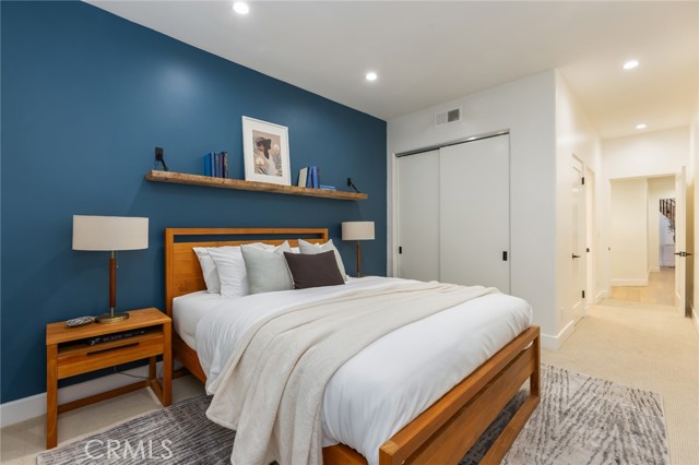 13714 Valley Vista, Sherman Oaks CA: https://media.crmls.org/medias/2fcae55e-0069-44ee-a8a4-d34ebc0aeb0a.jpg