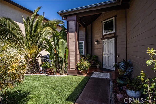 821 Bellflower Lane, Lompoc, CA, 93436 821 Bellflower Lane, Lompoc, CA, 93436