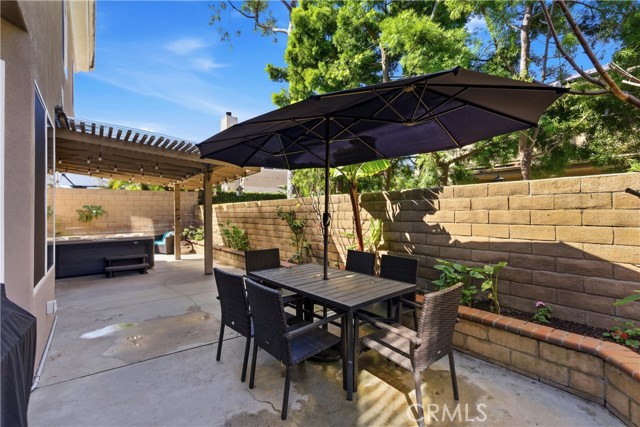 Detail Gallery Image 16 of 38 For 7814 Orchid, Huntington Beach,  CA 92648 - 4 Beds | 2/1 Baths