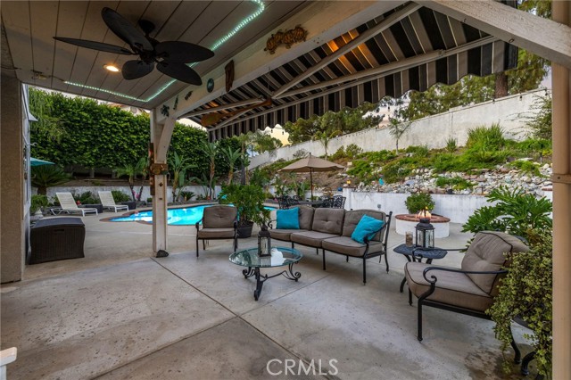 6151 Softwind Place, Rancho Cucamonga CA: https://media.crmls.org/medias/2fcb1768-911b-41a4-b505-365f1f6b9b9a.jpg